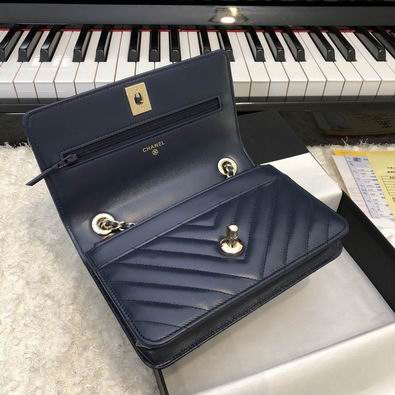Wallet on chain 80983 AL06 (5)